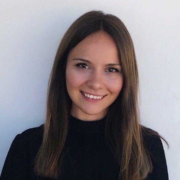 Melis Cengizhan
