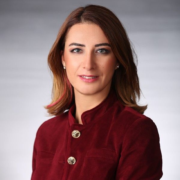 Umay Yılmaz