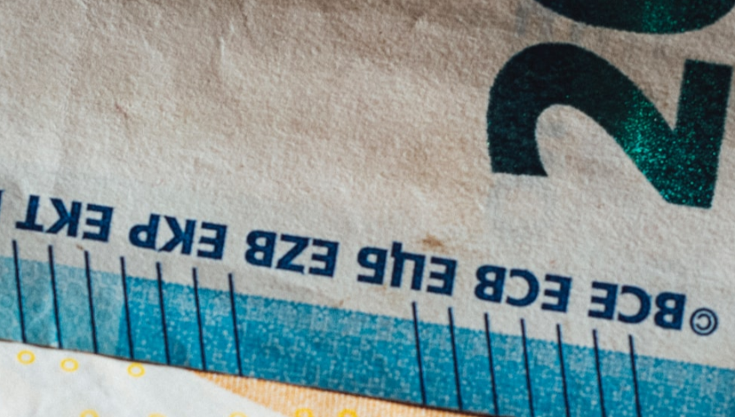Döngüsel İş Modeli Nasıl Finanse Edilir?