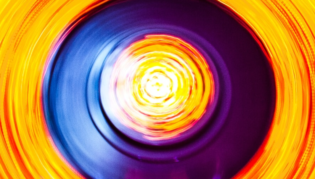 The Circular Vouchers 2.0