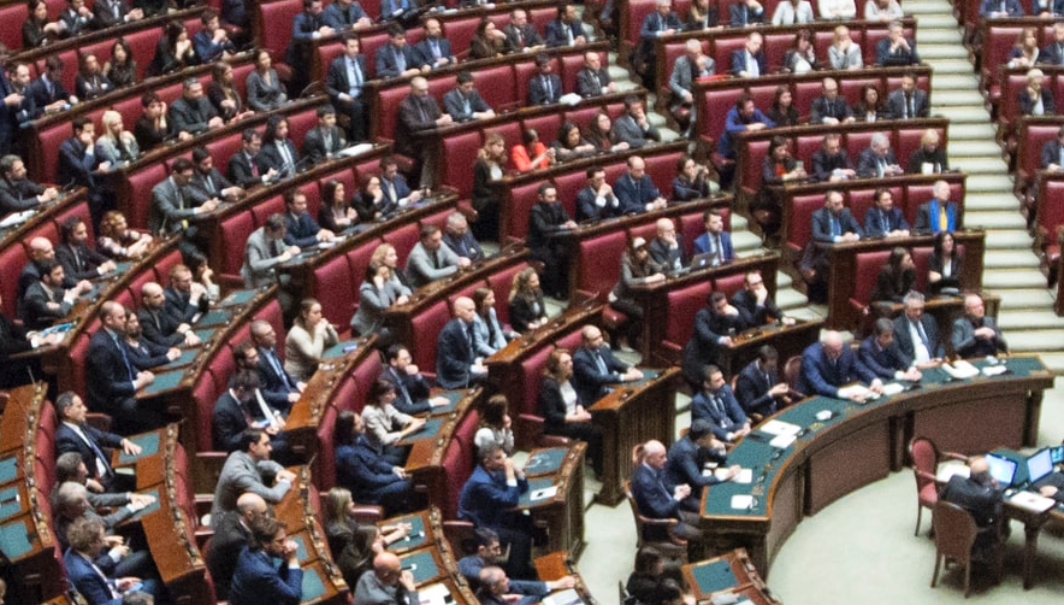 Döngüsel işletmeler için hangi hibeler mevcuttur?