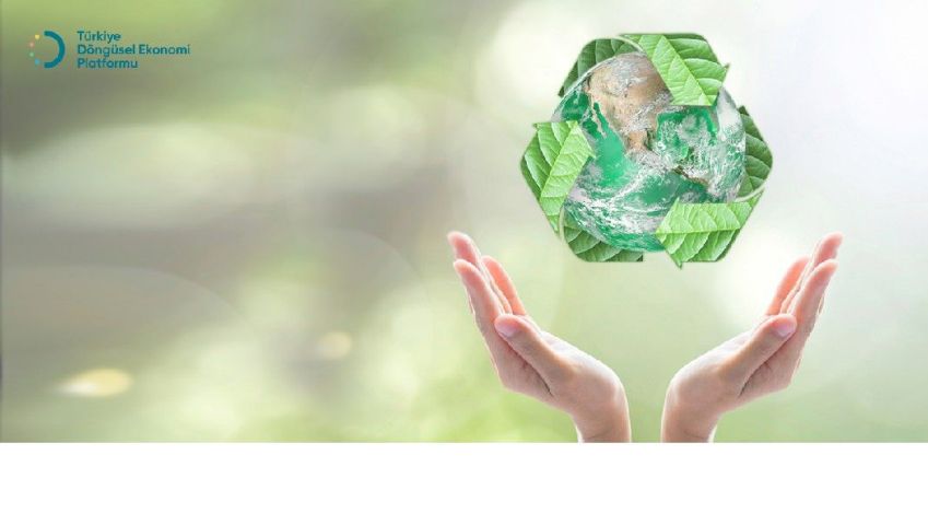 14. Malzeme Alışverişi Gerçekleşti