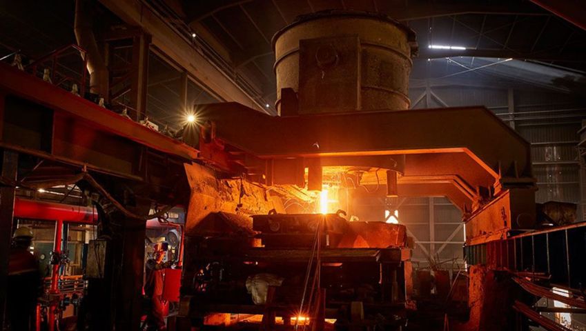 15. Uygulama Gerçekleşti