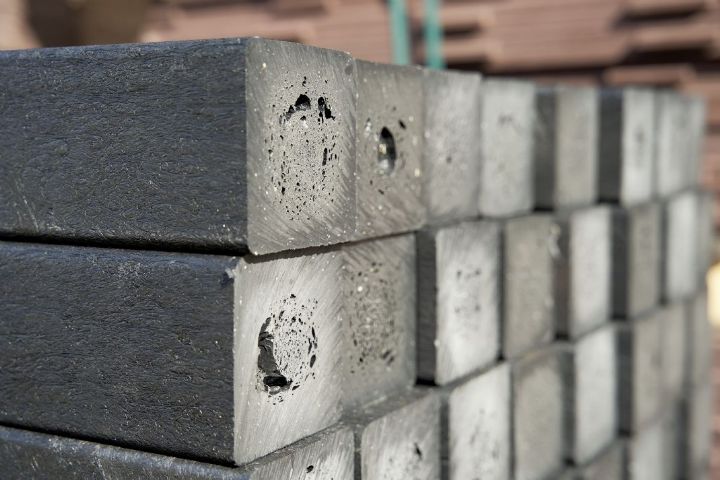 TDEP aracılığıyla 19. Uygulama Gerçekleşti