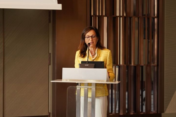 Döngüsel Ekonomi Bölgesel Girişimi (CERI) Programı Etkinliği Gerçekleştirildi!