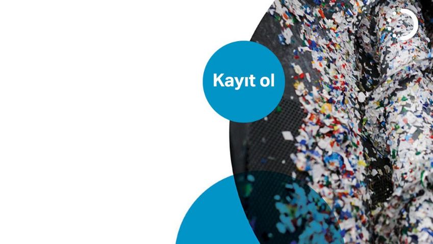 Döngüsel Geçiş Göstergeleri  V3.0 Lansmanı