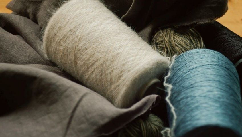 16. Uygulama Gerçekleşti