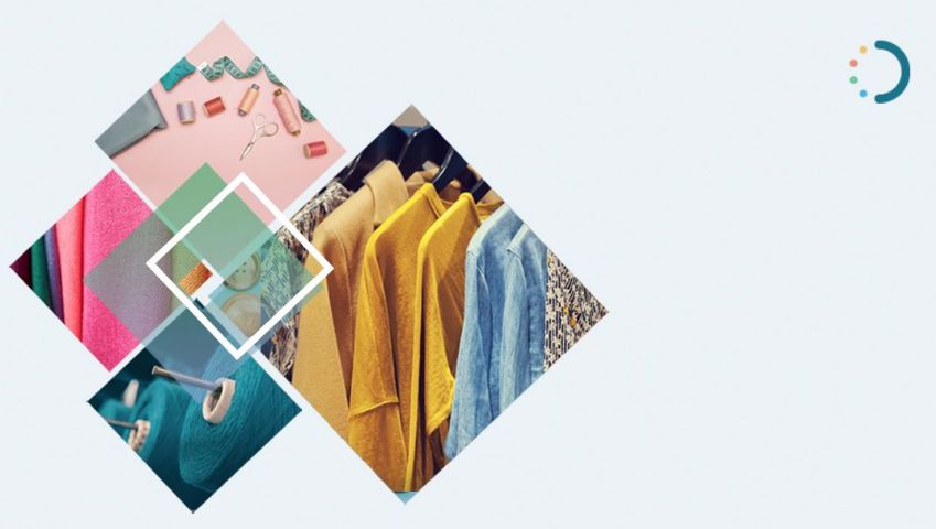 Sektörel Buluşmalar: Tekstil ve Moda Sektöründe Döngüsel Ekonomi Fırsatları