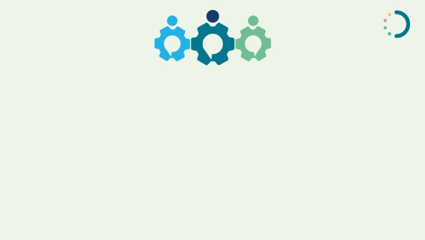 TMM Endüstriyel Simbiyoz Çalıştayı