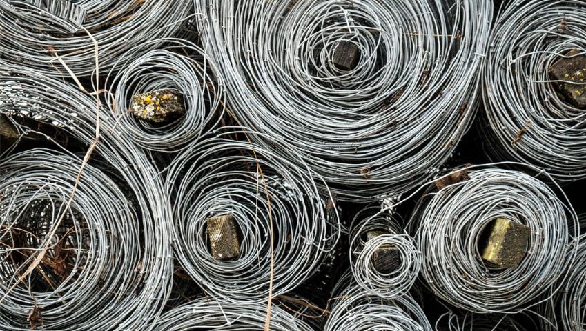 Metal Sanayi Kılavuzu Yayında!