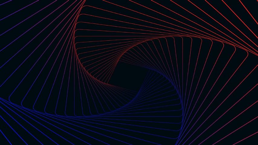 CTI v4.0 Versiyonu Yayınlandı