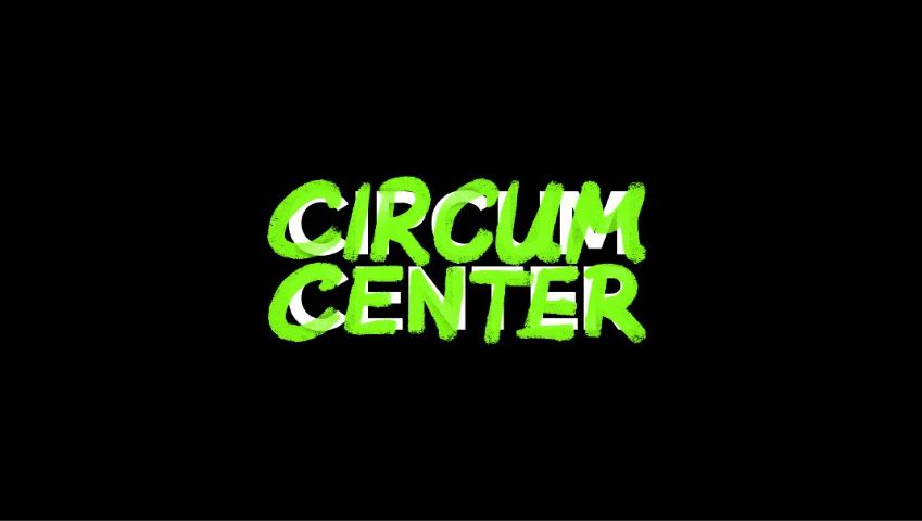 Circumcenter Başlıyor!