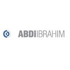 Abdi İbrahim