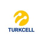 Turkcell