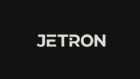 Jetron