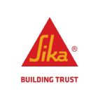 Sika