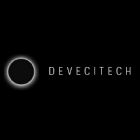Devecitech