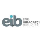 Eib