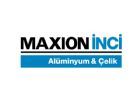 Maxion Wheels