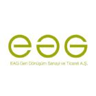 EAG