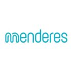 Menderes Tekstil