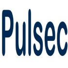 PULSEC