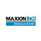 Maxion İnci Alüminyum&Çelik