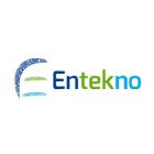 Entekno