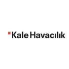 Kale havacılık