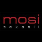Mosi Tekstil