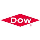 Dow