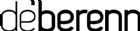 DEBERENN