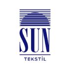 Sun Tekstil