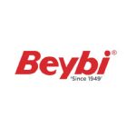 Beybi