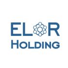 Elor