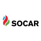 Socar
