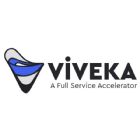 Viveka