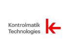 Kontrolmatik