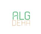 Algdeha
