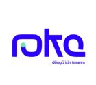 Roka Design
