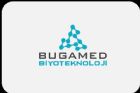 Bugamed
