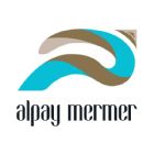 alpay mermer