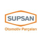 Supsan
