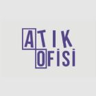 Atık Ofisi
