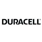 Duracell