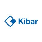 Kibar Holding
