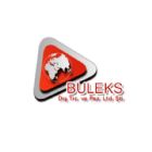 Buleks