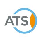 Antalya Ticaret ve Sanayi Odası