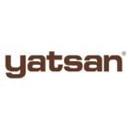 Yatsan