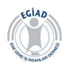 Egeiad